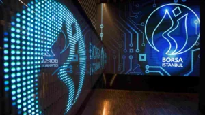 Borsa-Istanbuldan-Yeni-Rekor-BIST-100-14.078-Puani-Asti-300x169 Borsa İstanbul’dan Yeni Rekor BIST 100 14.078 Puanı Aştı