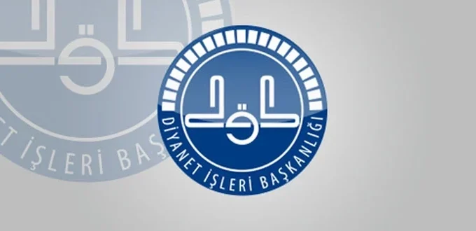 Diyanet İşleri Başkanlığı 10 Müfettiş Yardımcısı Alımı Yapacak: Son Başvuru 2 Mart 2026