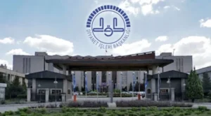 Diyanetten-10-Sozlesmeli-Bilisim-Personeli-Alimi-Basvurular-16-Subatta-Sona-Eriyor-300x166 Diyanet’ten 10 Sözleşmeli Bilişim Personeli Alımı Başvurular 16 Şubat’ta Sona Eriyor