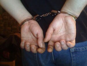 FETÖ’ye 8 İlde Eş Zamanlı Operasyon: 18 Şüpheli Gözaltında