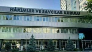 HSK Uygulama Sınavına Girecek Adaylar Belli Oldu Liste ve Metinler Yayınlandı