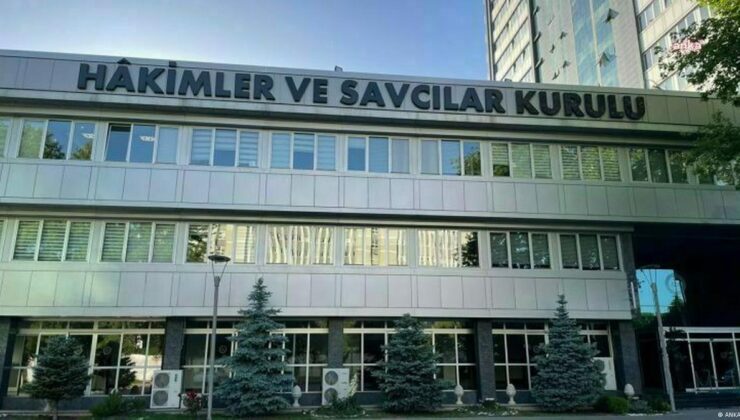HSK Uygulama Sınavına Girecek Adaylar Belli Oldu: Liste ve Metinler Yayınlandı