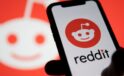 İngiltere’den Reddit’e 19,5 Milyon Dolarlık Çocuk Verisi Cezası