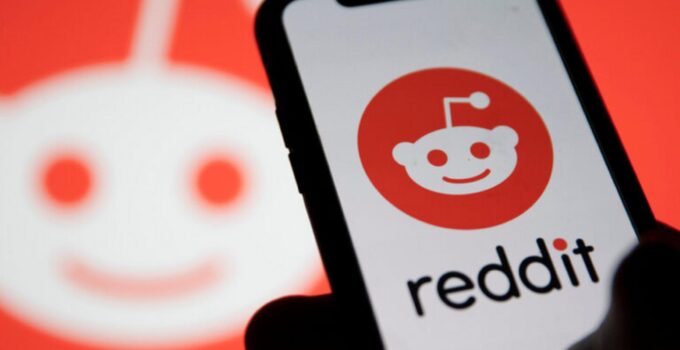 İngiltere’den Reddit’e 19,5 Milyon Dolarlık Çocuk Verisi Cezası