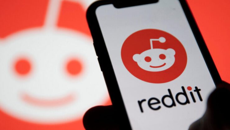 İngiltere’den Reddit’e 19,5 Milyon Dolarlık Çocuk Verisi Cezası