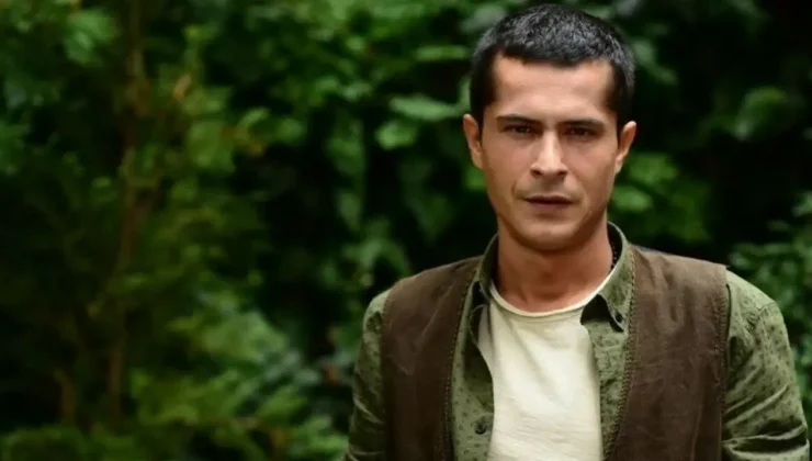 İsmail Hacıoğlu Kimdir, Kaç Yaşında ve Nereli? Hangi Dizi ve Filmlerde Oynadı?
