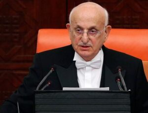 İsmail Kahraman kimdir, nerelidir, ne iş yapar?