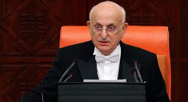 İsmail Kahraman kimdir, nerelidir, ne iş yapar?