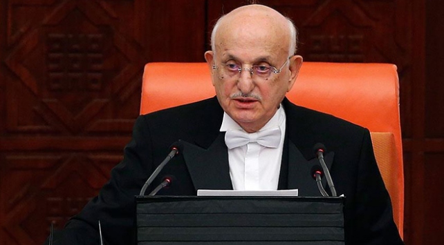 İsmail Kahraman kimdir, nerelidir, ne iş yapar?