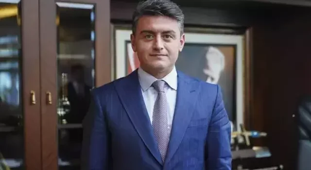 İstanbul Cumhuriyet Başsavcısı Fatih Dönmez kimdir, nereli?