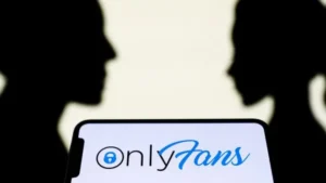 İstanbul Merkezli 8 İlde OnlyFans Operasyonu 300 Milyon TL’lik Mal Varlığına El Konuldu