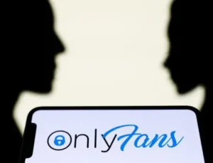 İstanbul Merkezli 8 İlde OnlyFans Operasyonu: 300 Milyon TL’lik Mal Varlığına El Konuldu
