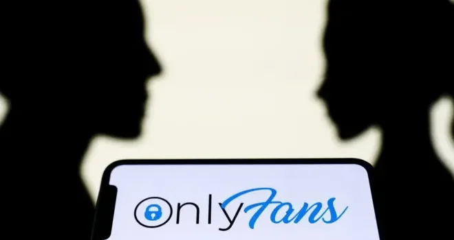 İstanbul Merkezli 8 İlde OnlyFans Operasyonu: 300 Milyon TL’lik Mal Varlığına El Konuldu
