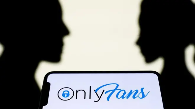 İstanbul Merkezli 8 İlde OnlyFans Operasyonu: 300 Milyon TL’lik Mal Varlığına El Konuldu