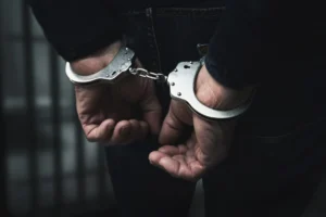 İstanbul'da DEAŞ Operasyonu Yapıldı, 11 Şüpheli Gözaltına Alındı.