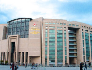 İstanbul’da Yasa Dışı Bahis Operasyonu: 19 Şüpheliye Eş Zamanlı Baskın, İki Şirkete Kayyum Atandı