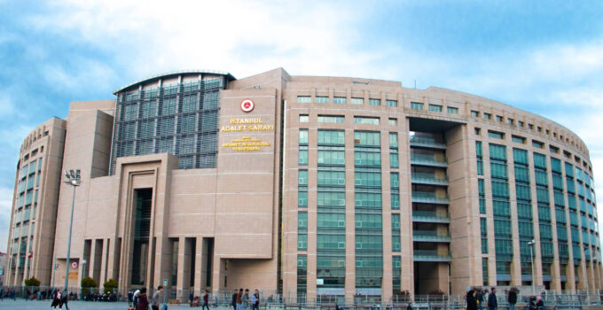 İstanbul’da Yasa Dışı Bahis Operasyonu: 19 Şüpheliye Eş Zamanlı Baskın, İki Şirkete Kayyum Atandı