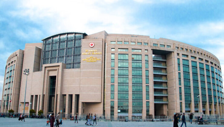 İstanbul’da Yasa Dışı Bahis Operasyonu: 19 Şüpheliye Eş Zamanlı Baskın, İki Şirkete Kayyum Atandı