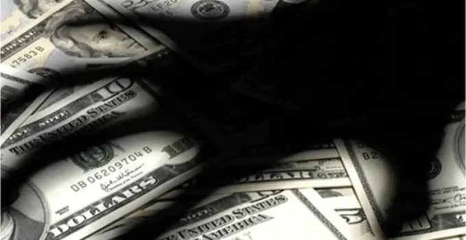 İstanbul’da Yasa Dışı Bahis ve Kara Para Operasyonu: 5,5 Milyar TL’lik Suç Geliri Aklanmış