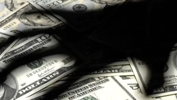 İstanbul’da Yasa Dışı Bahis ve Kara Para Operasyonu: 5,5 Milyar TL’lik Suç Geliri Aklanmış