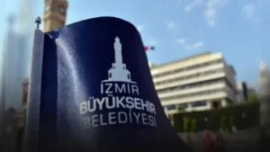 Izmir-Buyuksehir-Belediyesi-100-Itfaiye-Eri-Alimi-Yapacak-300x169 İzmir Büyükşehir Belediyesi 100 İtfaiye Eri Alımı Yapacak