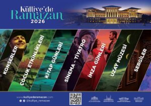 Kulliyede-Ramazan-2026da-da-Milletle-Bulusuyor-300x211 Külliye’de Ramazan 2026’da da Milletle Buluşuyor