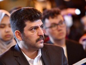 “Laiklik” Söylemi Üzerinden Yeni Gerilim Arayışı mı? “Millet Cevap Verdi”