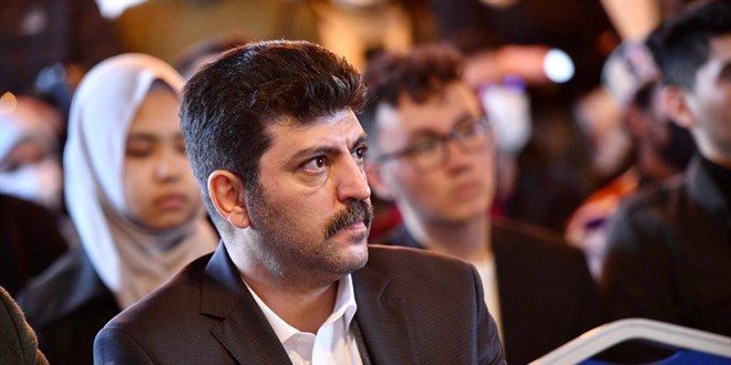 “Laiklik” Söylemi Üzerinden Yeni Gerilim Arayışı mı? “Millet Cevap Verdi”