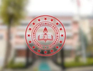 MEB 826 Sözleşmeli Personel Alımı Yapacak