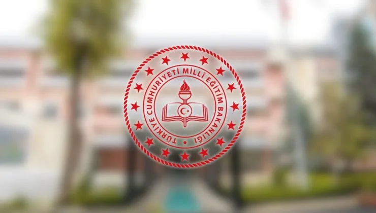 MEB 826 Sözleşmeli Personel Alımı Yapacak