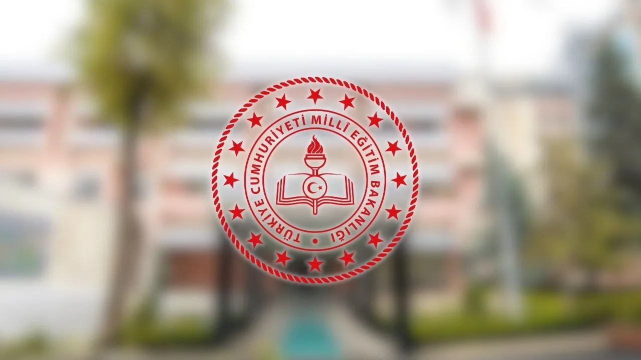 MEB 826 Sözleşmeli Personel Alımı Yapacak 1 MEB 826 Sözleşmeli Personel Alımı Yapacak