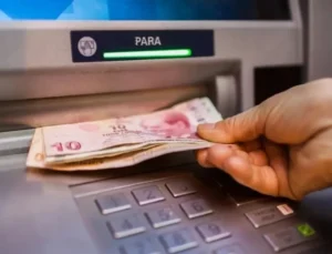 Memurlara Yılda İki Kez Asgari Ücret Tutarında Tatil İkramiyesi İçin Kanun Teklifi TBMM’de