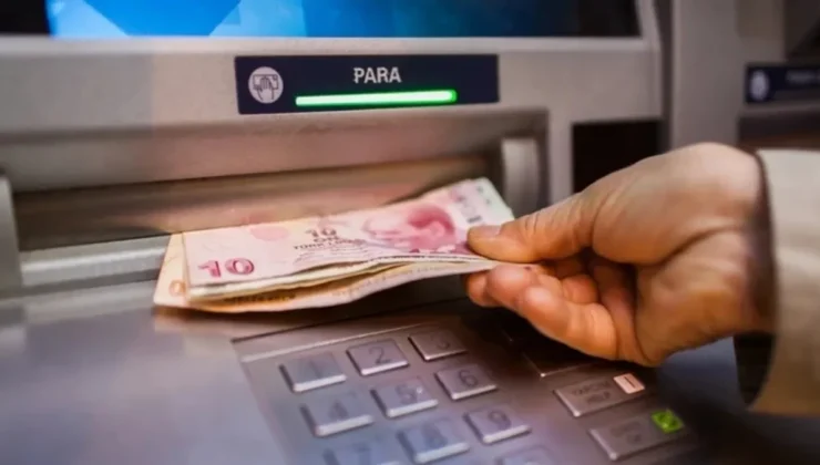 Memurlara Yılda İki Kez Asgari Ücret Tutarında Tatil İkramiyesi İçin Kanun Teklifi TBMM’de