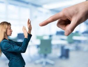 Mobbing İddiasıyla Kalem Değişikliği Talebi: Kamu Çalışanları Haklarını Nasıl Aramalı?