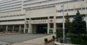 Sayistay-Bilgi-Islem-Biriminde-12-sozlesmeli-bilisim-personeli-alacak-300x157 Sayıştay, Bilgi İşlem Biriminde 12 sözleşmeli bilişim personeli alacak
