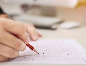 2026 Yılı ALES Başvuruları Başladı. ALES Başvuru Ücreti Ne Kadar?