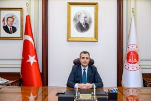 Adalet-Bakan-Yardimcisi-Abdullah-Aydogdu-Kimdir-Nerelidir-300x200 Adalet Bakan Yardımcısı Abdullah Aydoğdu Kimdir, Nerelidir