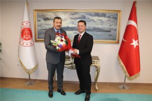 Adalet-Bakanligi-Hukuk-Hizmetleri-Genel-Muduru-Dr.-Mucahit-Gulsen-Kimdir-300x200 Adalet Bakanlığı Hukuk Hizmetleri Genel Müdürü Dr. Mücahit Gülşen Kimdir