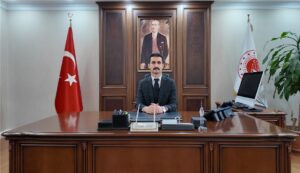 Adalet-Bakanligi-Icra-Isleri-Daire-Baskani-Yusuf-Kilic-Kimdir-300x173 Adalet Bakanlığı İcra İşleri Daire Başkanı Yusuf Kılıç Kimdir