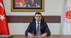 Adalet-Bakanligi-Personel-Genel-Muduru-Cahit-Cihad-Sari-Kimdir-300x159 Adalet Bakanlığı Personel Genel Müdürü Cahit Cihad Sarı Kimdir