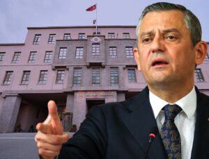 Bakan Gürlek’in Tapu Kayıtlarının Usulsüz Sorgulanması Soruşturmasında Yeni Gelişme: Memur İtiraf Etti