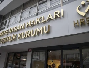 “Damsız” Müşteri Almayan İşletmeye 256 Bin Lira Ceza