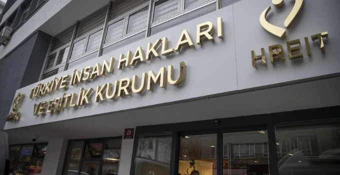 “Damsız” Müşteri Almayan İşletmeye 256 Bin Lira Ceza