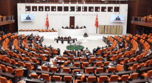 Depremzedelere Konut Borcunda Büyük İndirim Yüzde 74’e Varan Avantaj