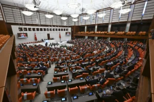 Depremzedelere-Konut-Borcunda-Buyuk-Indirim-Yuzde-74e-Varan-Avantaj-300x200 Depremzedelere Konut Borcunda Büyük İndirim Yüzde 74’e Varan Avantaj