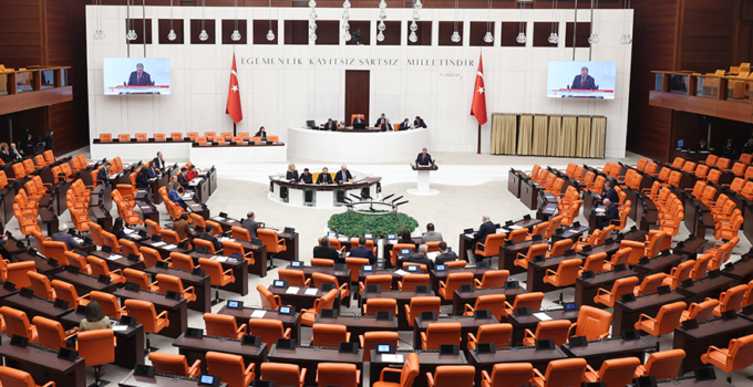 Depremzedelere Konut Borcunda Büyük İndirim: Yüzde 74’e Varan Avantaj