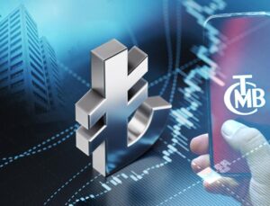 Gözler Merkez Bankası’nda: Faiz Kararı Yarın Açıklanacak