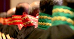 HSKdan-Vefat-Eden-Hakim-Zafer-Kocun-Ailesi-Icin-Yardim-Kampanyasi-300x159 HSK’dan Vefat Eden Hâkim Zafer Koç’un Ailesi İçin Yardım Kampanyası