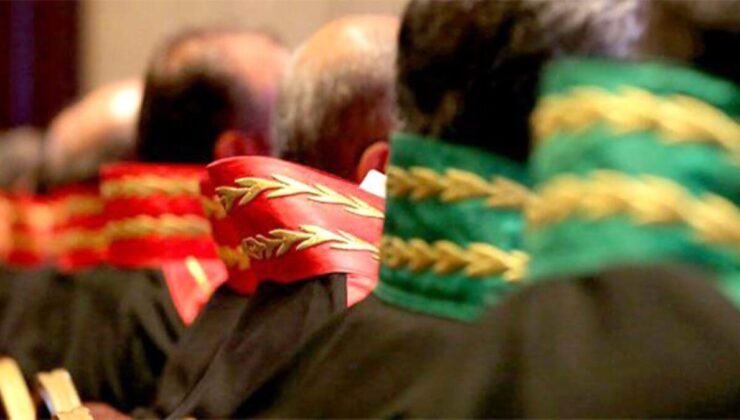 HSK’dan Vefat Eden Hâkim Zafer Koç’un Ailesi İçin Yardım Kampanyası