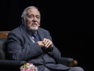 İlber Ortaylı Hayatını Kaybetti! İlber Ortaylı Kimdir? Nerelidir, Ne İş Yapar? İlber Ortaylı’nın Hayatı ve Bilimsel Mirası